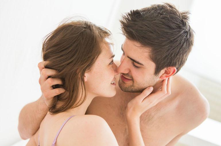 nainen haluaa seksiä vaimo saa vierasta nainen haluaa seksiä vaimo saa vierasta